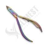 Professional Nail Cuticles Nippers