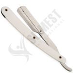 Razors