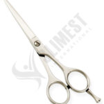 Standard Hair Dressing Scissors