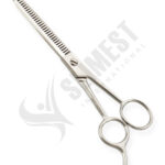 Standard-Thinning-Scissors