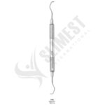 Curettes, Gracey Curettes, Dental Products