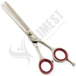 Razor Edge Thinning Scissors