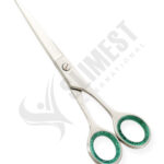 Razor Edge Hair Dressing Scissors