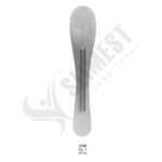 Spatulas, Cement Spatulas