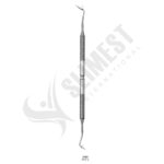 Wax Porcelain & Cement Instruments Wax & Modeling Instruments