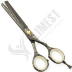 Razor Edge Thinning Scissors