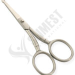 Manicure Scissors