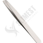 Eyebrow Tweezers