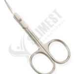 Manicure Scissors