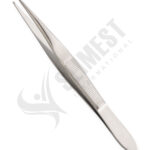 Eyebrow Tweezers