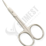 Manicure Scissors