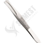 Eyebrow Tweezers