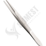 Eyebrow Tweezers