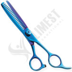 Razor Edge Thinning Scissors