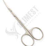 Manicure Scissors