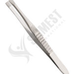 Eyebrow Tweezers