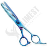 Razor Edge Thinning Scissors