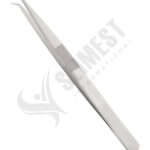 Eyebrow Tweezers