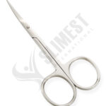 Manicure Scissors