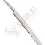 Eyebrow Tweezers
