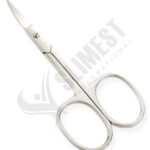 Manicure Scissors