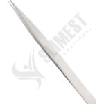 Eyebrow Tweezers