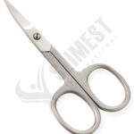 Manicure Scissors