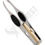 Eyebrow Tweezers