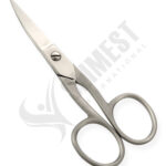 Manicure Scissors