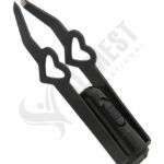 Eyebrow Tweezers