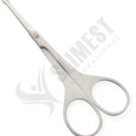 Manicure Scissors