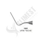Endodontic Condensers,Obturation Instruments Excavators, Probes