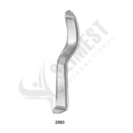 Retractors, Lip & Cheek Retractors, Hooks, Depressors & Mouth Gags