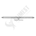 Scalpel Handles, Handles&Mouth Mirrors, Scalers, Explorers, Probes