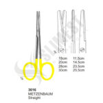 Scissors, Dissecting Forcepe, Needle Holders, Wire Cutting Pliers With Tungsten Carbide Inserts