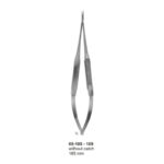 Needle Holders for micro surgery