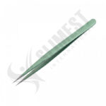 Classic Color Tweezers
