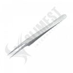 Classic Matt Tweezers