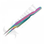 Multi Titanium Tweezers