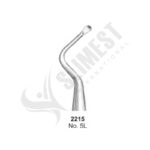 Bone Curettes, Bone Files, Bone Chisels, Bone Mallets