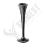 PINARD