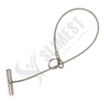 WIRE NOSE