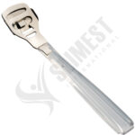 Acrylic/Corn Cutters