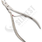 Cuticle Nippers