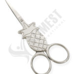 Embroidery Scissors