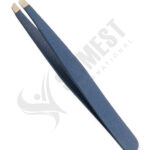 Eyebrow Tweezers