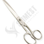 House Hold Scissors