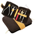 Manicure Kits