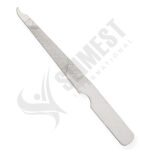 Nail Files