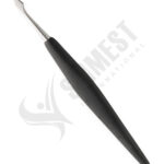 Pedicure Instruments